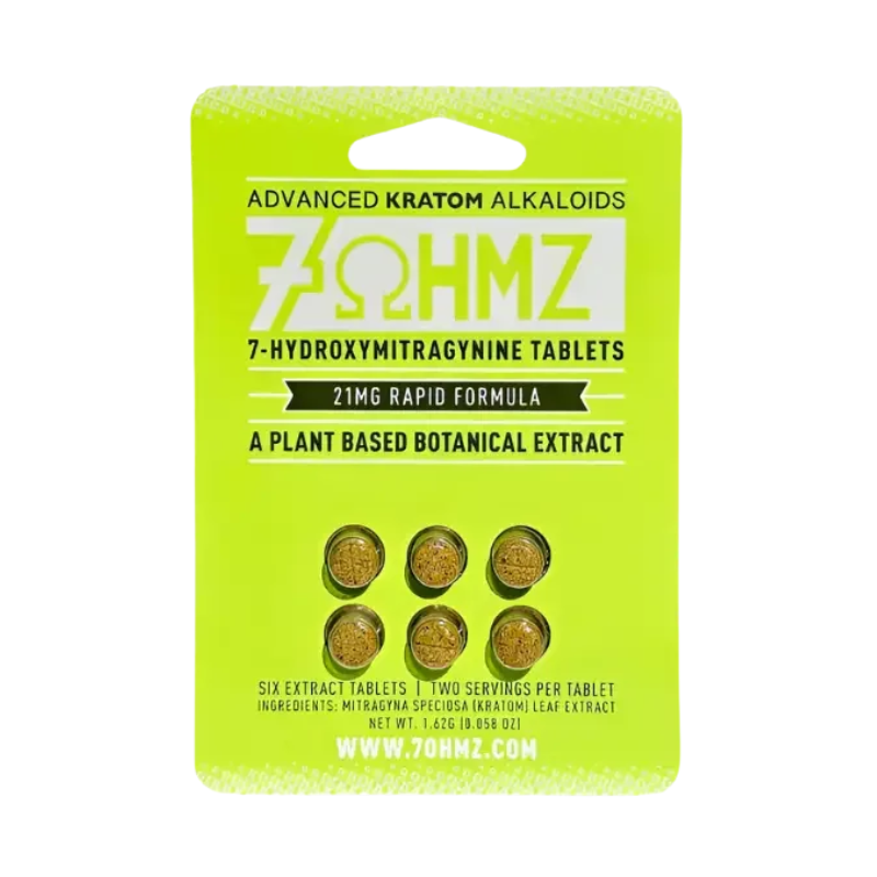 buy 7oh tablets - 7 oh tablets
