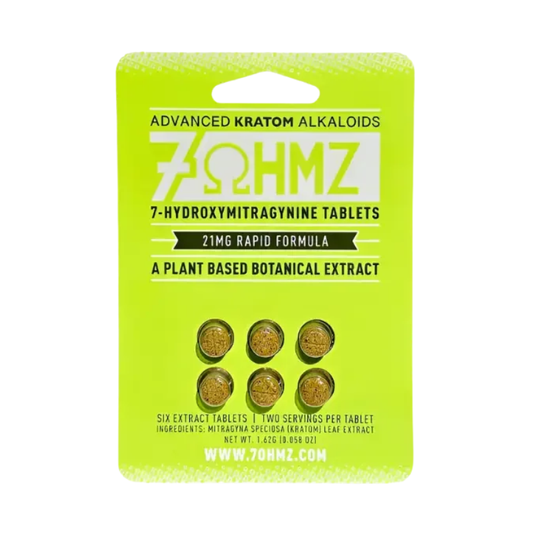 buy 7oh tablets - 7 oh tablets