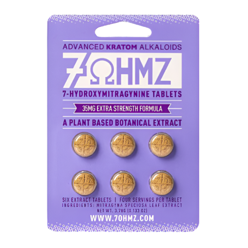 buy 7oh - buy 7 oh tablets - 7 oh for sale