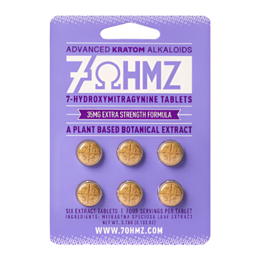 buy 7oh - buy 7 oh tablets - 7 oh for sale