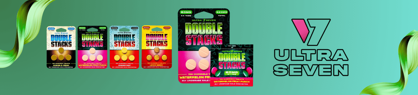 Ultra 7 Seven - ultra 7 chewable tablets - ultra seven 7 oh chewable tablets reviews - ultra seven 7 oh