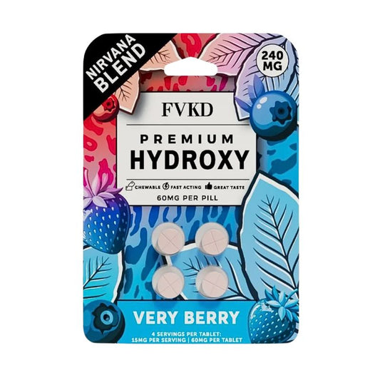 7-hydroxymitragynine tablets for sale - FVKD