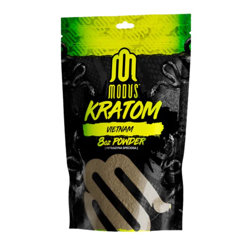 green vein kratom powder - kratom powder online