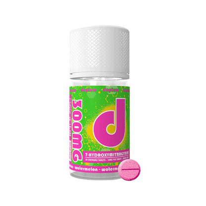 7-oh products - 7-hydroxy