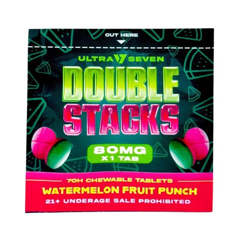 7oh tablets for sale