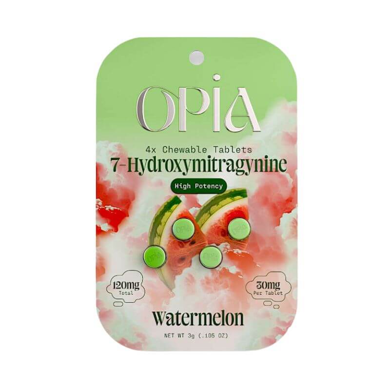 opia buy