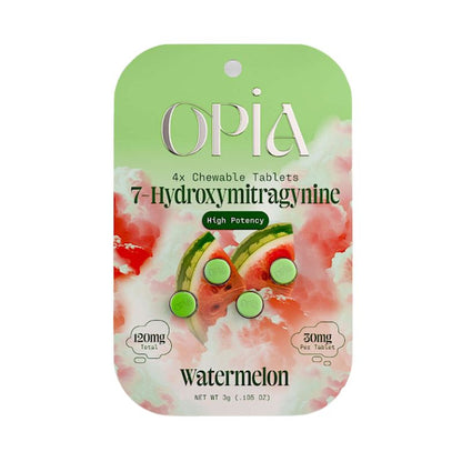 opia buy