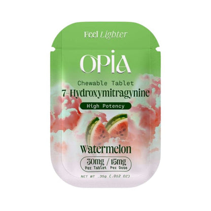 Opia 7oh