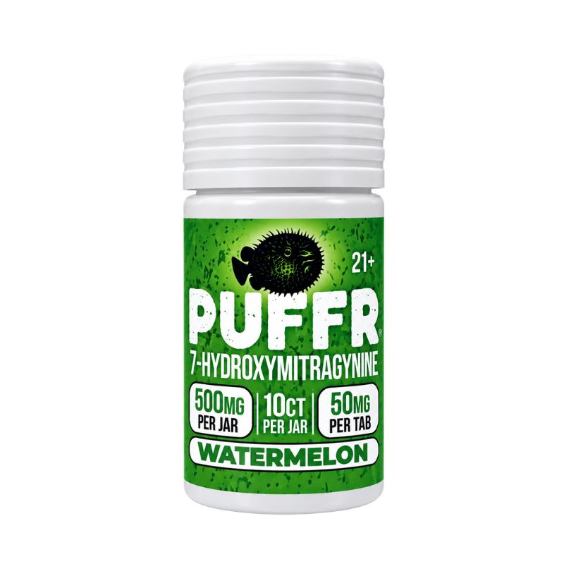 7oh online​
buy 7oh online​
7 hydroxymitragynine for sale​
7-hydroxymitragynine buy​
7-hydroxymitragynine for sale​
7-hydroxymitragynine near me
7-oh buy​





