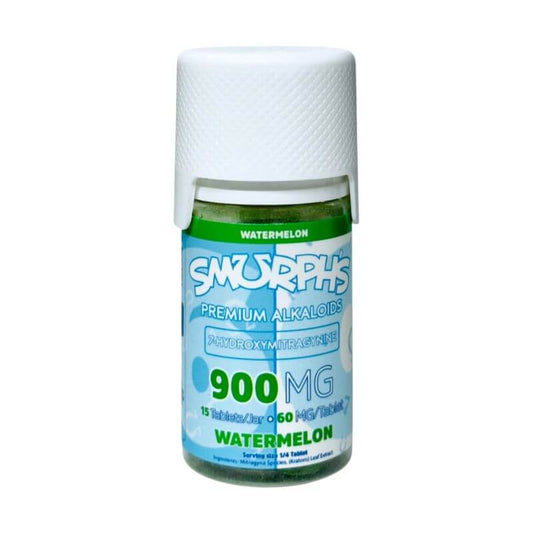 buy 7 hydroxymitragynine - buy kratom 7-hydroxymitragynine​