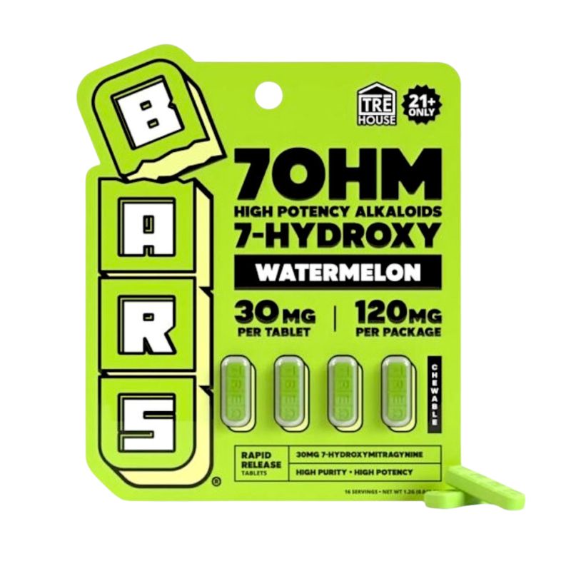 7oh buy -  7-Hydroxy