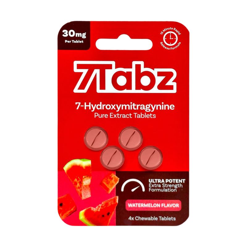 7oh near me  - where to buy 7tabz​


