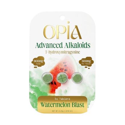 Opia 7oh