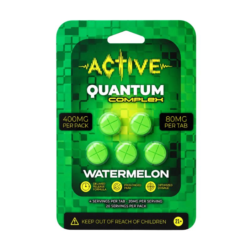 kratom near me​
7-hydroxymitragynine​
kratom capsules​
buy kratom online​




