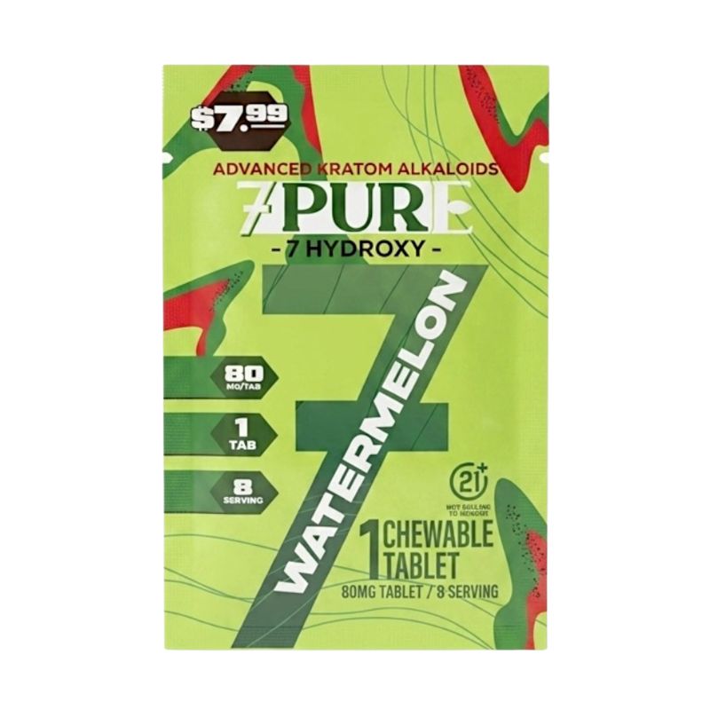 7oh for sale​ - 7oh tabs​ - hydroxy 7



