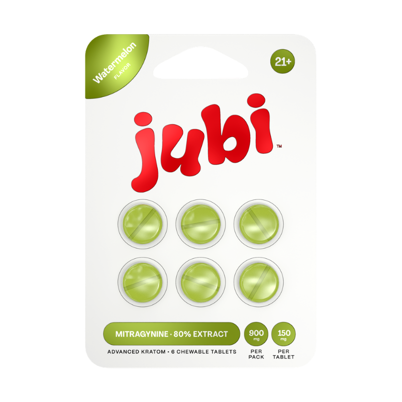 kratom tablets - kraken kratom