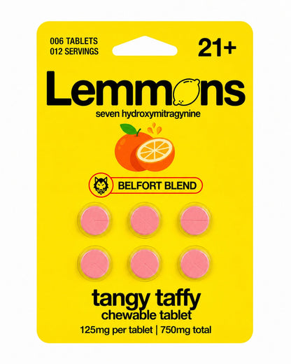 7oh tablets - 7 oh for sale