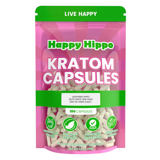 best kratom for pain - best kratom