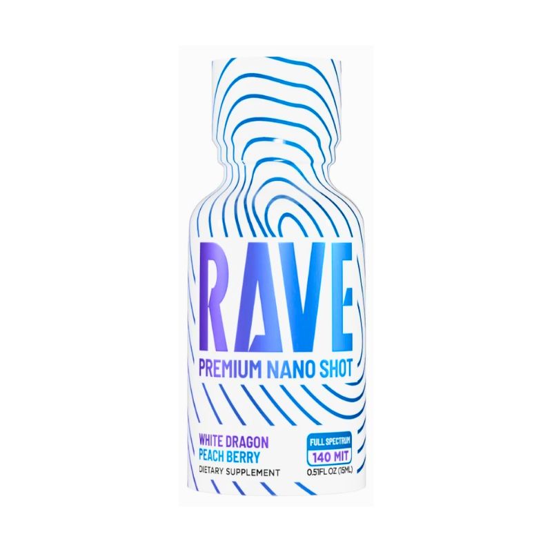 rave kratom​ - rave kratom shots

