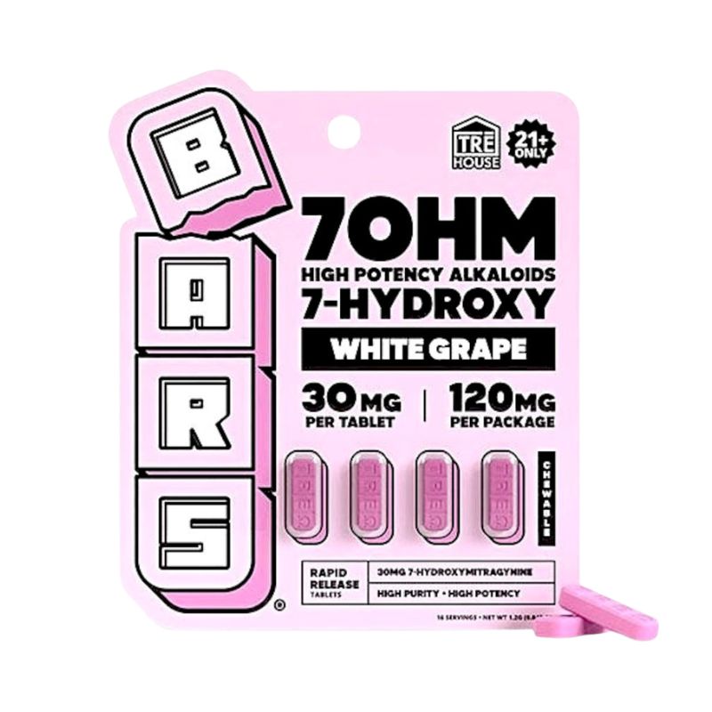 7oh reddit​ - 7OHM

