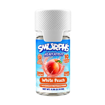 7oh buy online​

