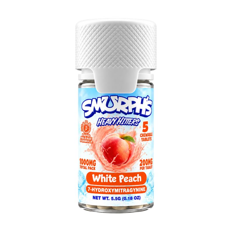 7 oh for sale
7oh buy one get one free
smurph's 7oh​


