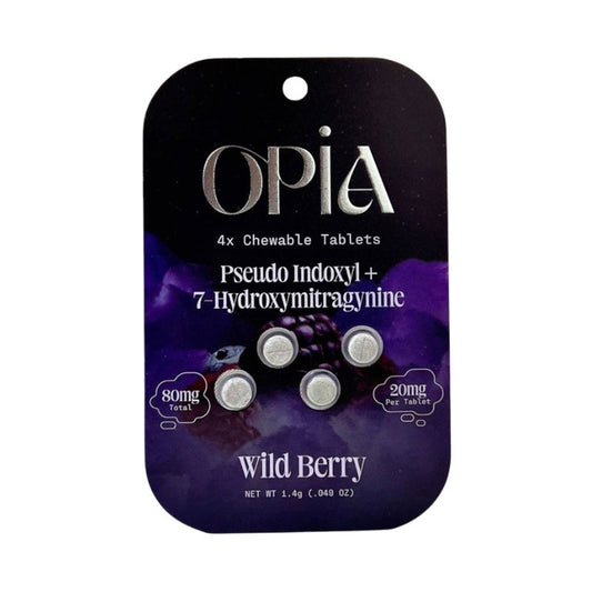 opia 7oh - opia 7oh pseudo - opia buy