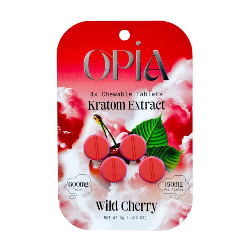 kratom tablet​ - opia kratom tablets​



