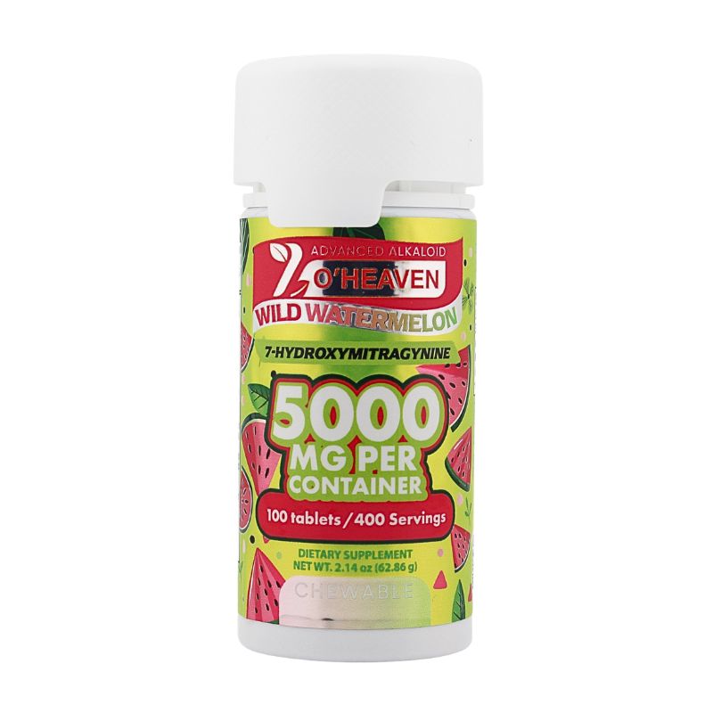 7 hydroxy for sale​ - 7oh tablets for sale​



