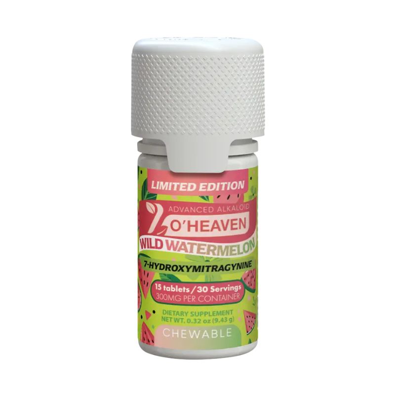 buy 7oh online​ - 7oh buy​



