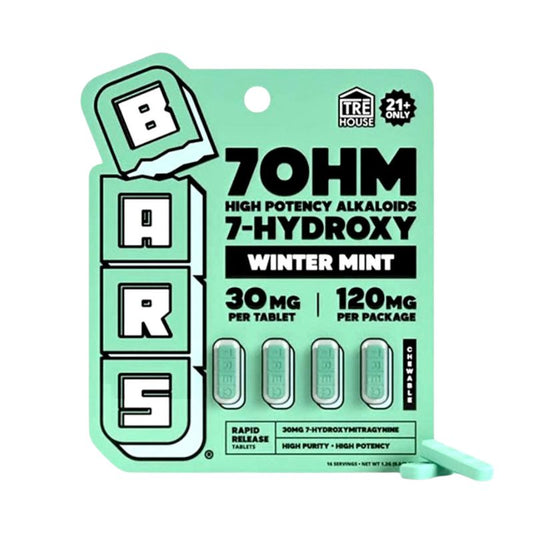 buy 7oh online​ -  Tre House

