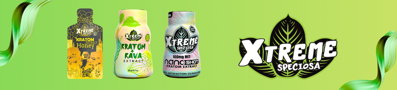 kava kratom shot​ - kratom shot​ - xtreme speciosa - kratom extract for sale​ - red maeng da kratom capsules​ - kratom capsules 500 ct​