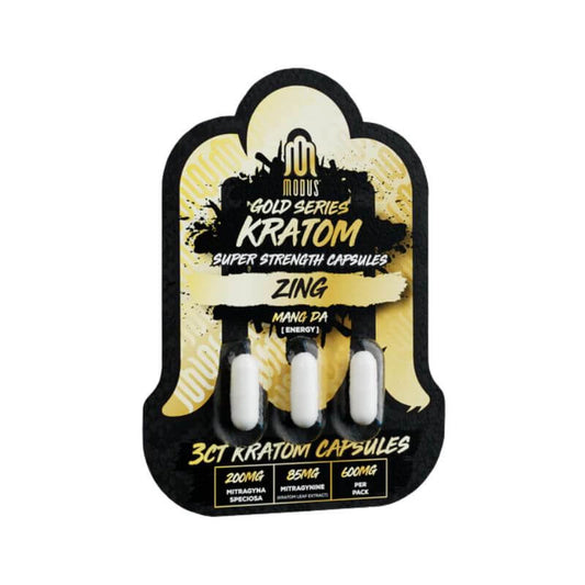 what is kratom powder - kratom capsules - cheap kratom powder