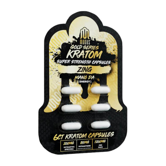 7-hydroxymitragynine vs kratom - kratom what is it