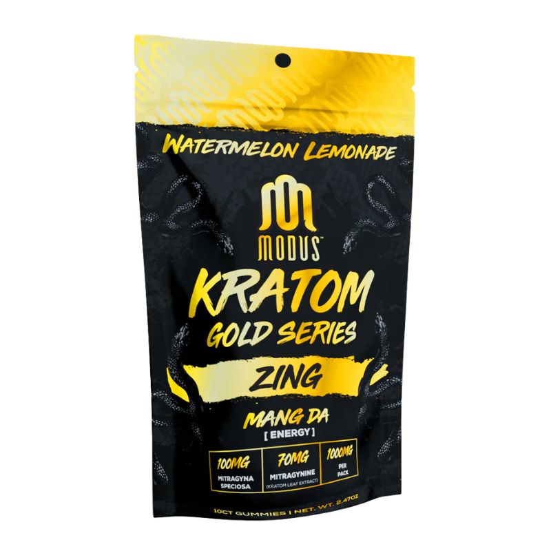 kava vs kratom - kratom extract