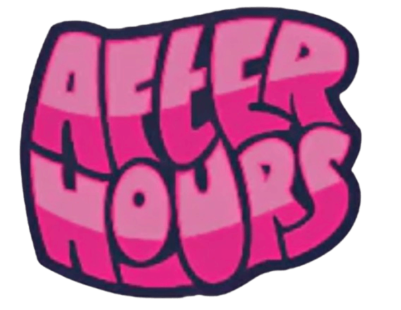 After Hours