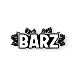 BARZ