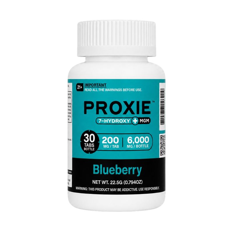 mgm-15​ - Proxie 7OH - mgm-15 buy online