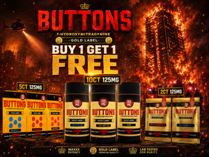 BOGO OFFERS