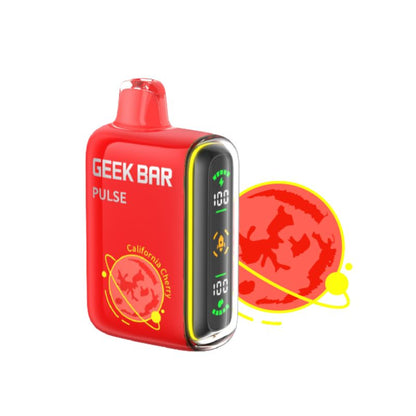 best disposable vapes​ - buy vape online california los angeles​