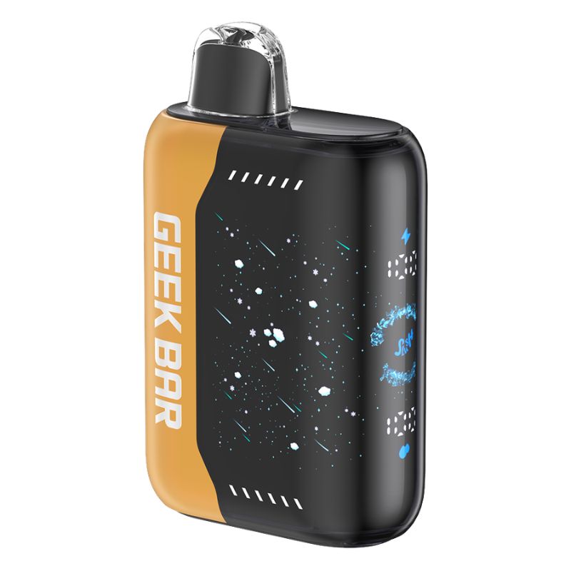 Geek Bar Pulse X 25000 Disposable Vape