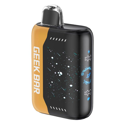 Geek Bar Pulse X 25000 Disposable Vape