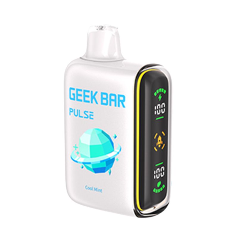 free vapes​ - how much do vapes cost​ - cool mint geek bar​