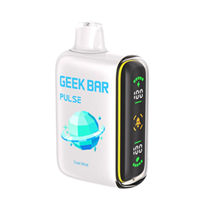 free vapes​ - how much do vapes cost​ - cool mint geek bar​