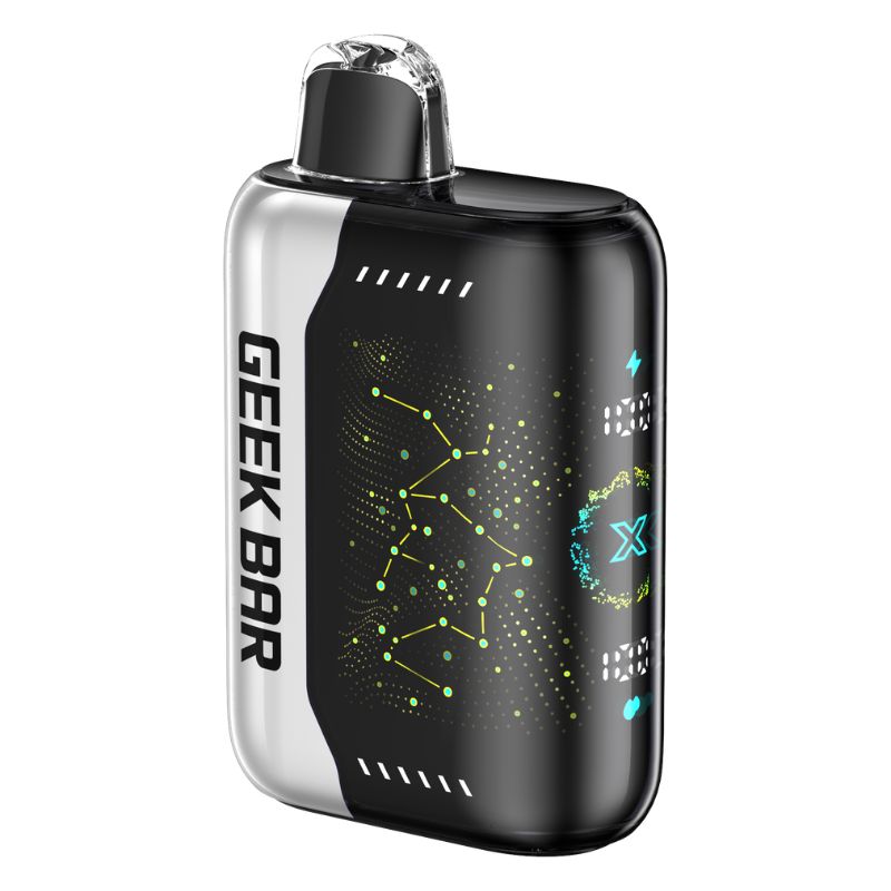 Geek Bar Pulse X 25000 Disposable Vape