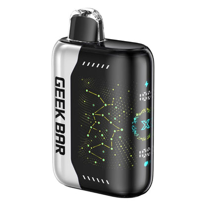 Geek Bar Pulse X 25000 Disposable Vape