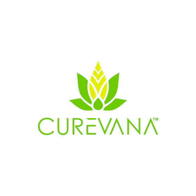 Curevana