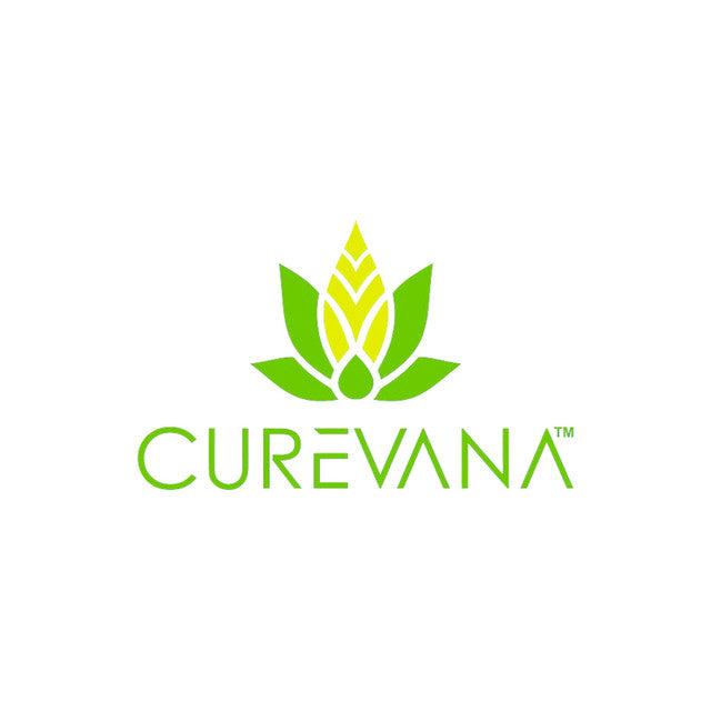 CUREVANA