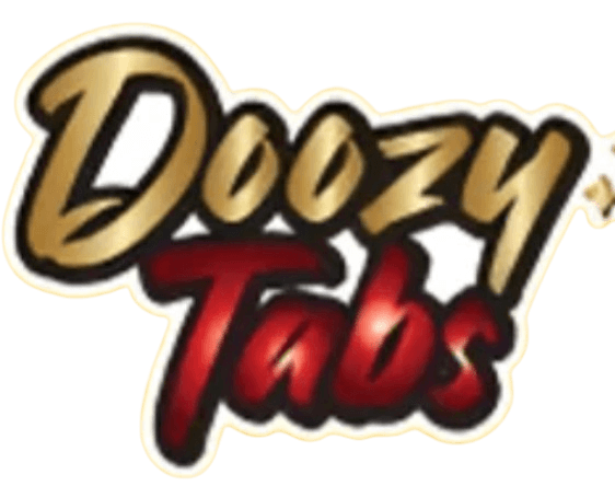 Doozytabs