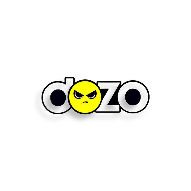 DOZO